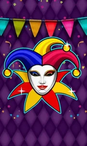 Joker's Jewels