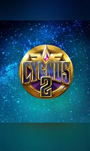 Cygnus 2