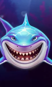 Beware The Deep Megaways
