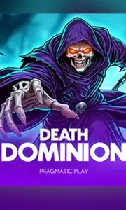 Death Dominion