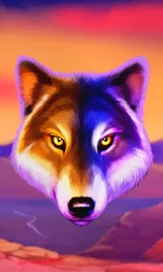 Wolf Gold