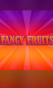 Fancy Fruits small thumbnail