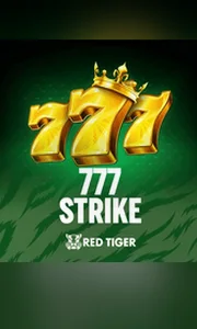 Red Tiger