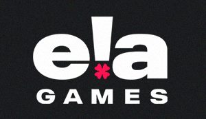 Ela Games