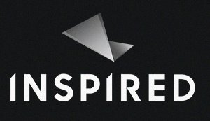 Inspired Gaming