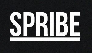 Spribe
